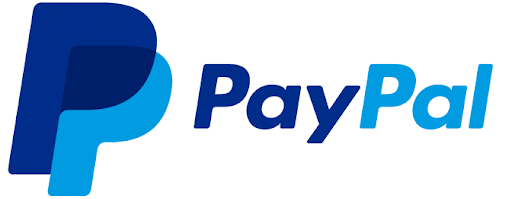 pay with paypal - Frasier Crane Store